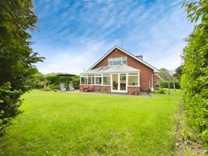 Photo 23- click for photo gallery